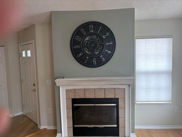 3991 Orchard View Place, Powell, OH 43065