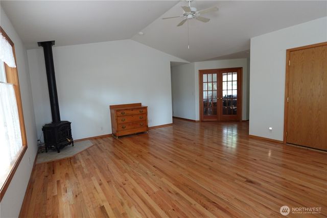 12606 Silver Drive, Anderson Island, WA 98303