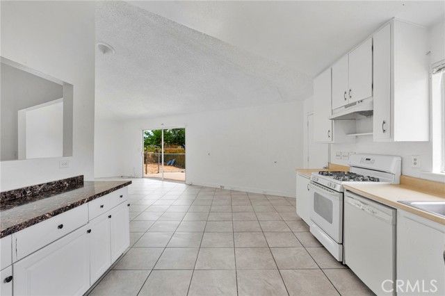 72662 Sullivan, Twentynine Palms, CA 92277