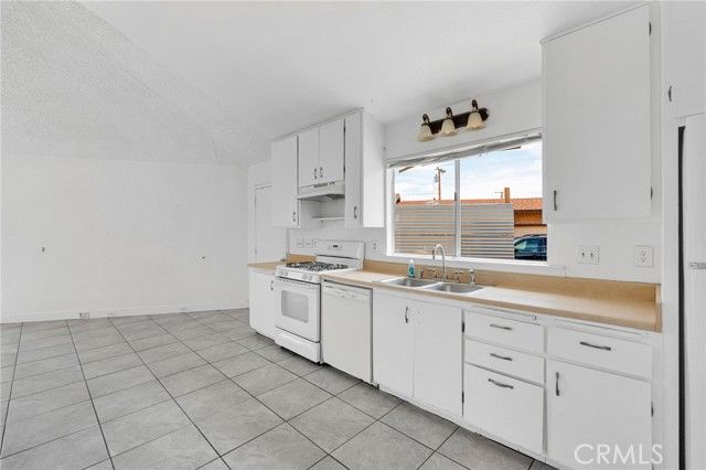 72662 Sullivan, Twentynine Palms, CA 92277
