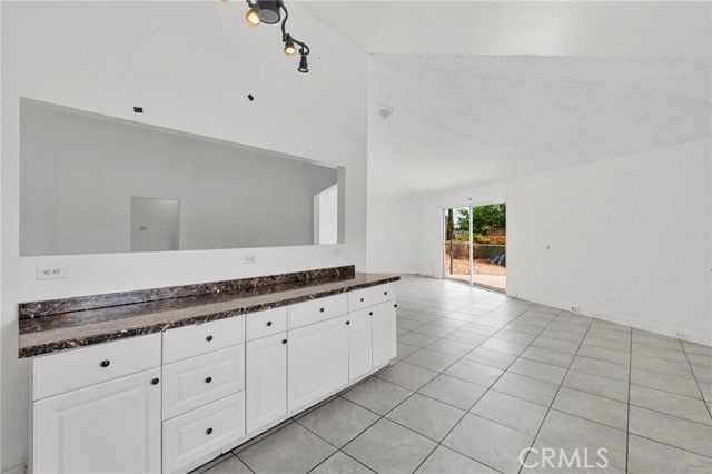 72662 Sullivan, Twentynine Palms, CA 92277