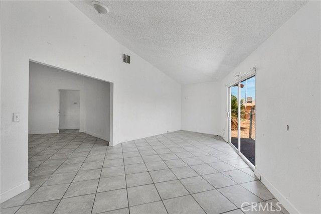 72662 Sullivan, Twentynine Palms, CA 92277