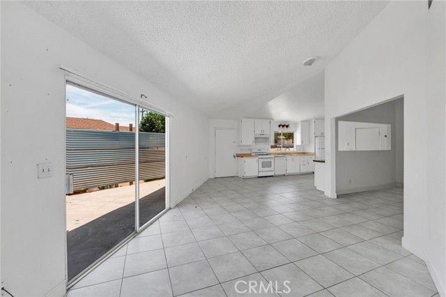 72662 Sullivan, Twentynine Palms, CA 92277