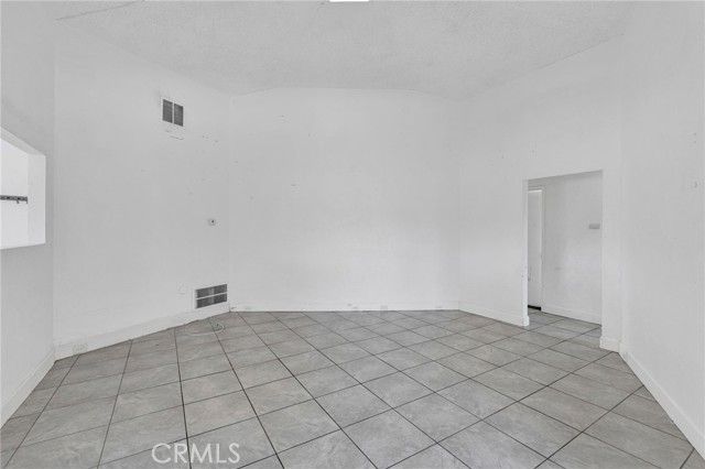 72662 Sullivan, Twentynine Palms, CA 92277