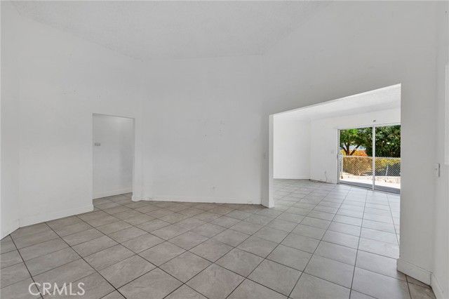 72662 Sullivan, Twentynine Palms, CA 92277