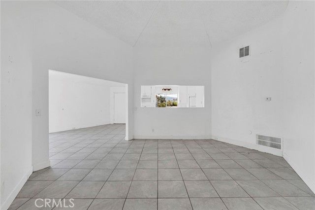 72662 Sullivan, Twentynine Palms, CA 92277