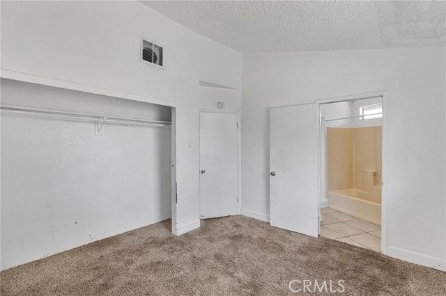 72662 Sullivan, Twentynine Palms, CA 92277