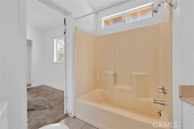 72662 Sullivan, Twentynine Palms, CA 92277