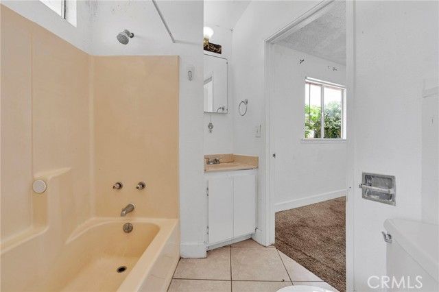 72662 Sullivan, Twentynine Palms, CA 92277