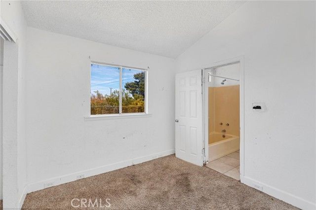 72662 Sullivan, Twentynine Palms, CA 92277