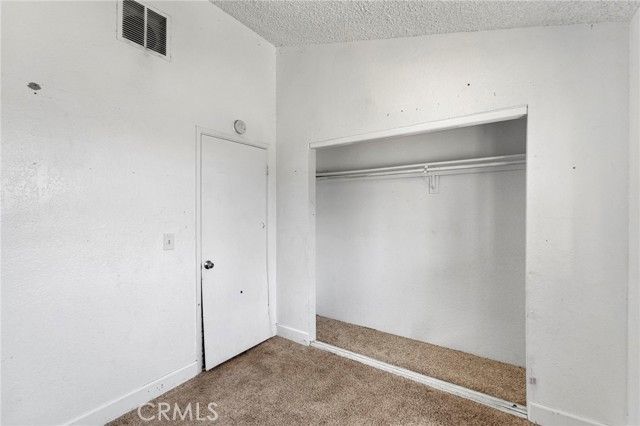 72662 Sullivan, Twentynine Palms, CA 92277