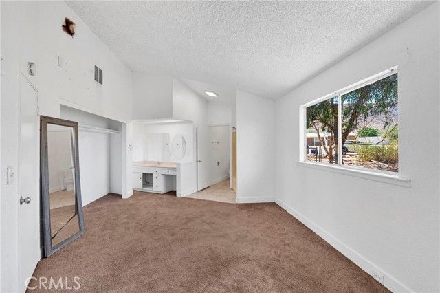 72662 Sullivan, Twentynine Palms, CA 92277