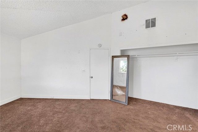 72662 Sullivan, Twentynine Palms, CA 92277