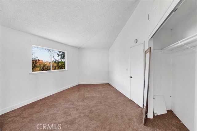 72662 Sullivan, Twentynine Palms, CA 92277