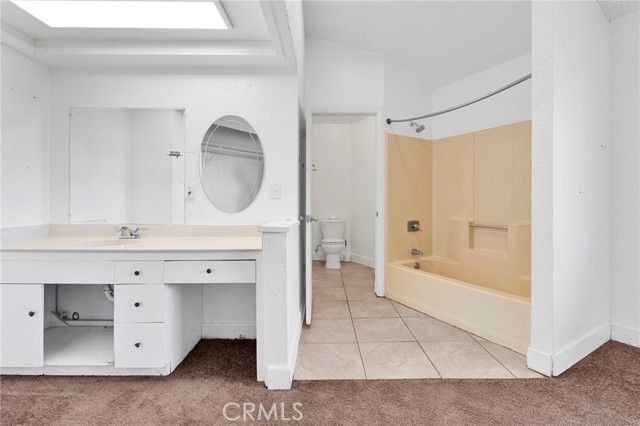 72662 Sullivan, Twentynine Palms, CA 92277