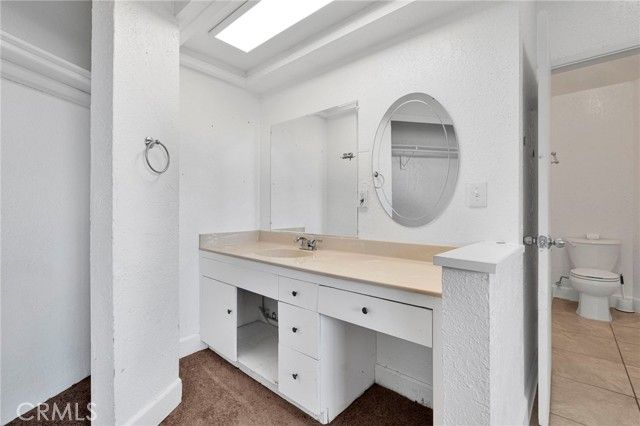 72662 Sullivan, Twentynine Palms, CA 92277