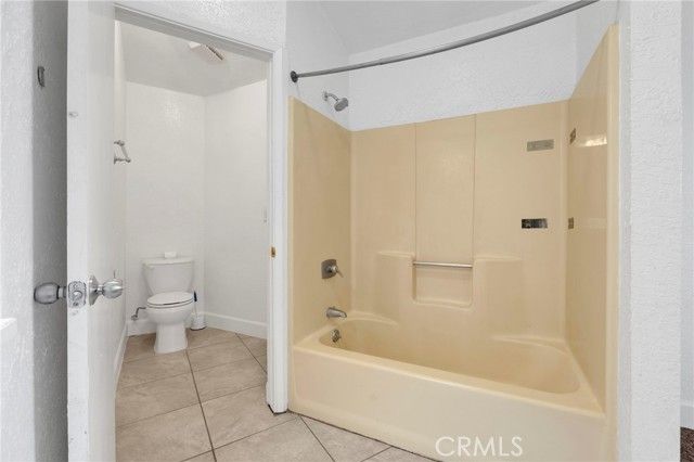 72662 Sullivan, Twentynine Palms, CA 92277