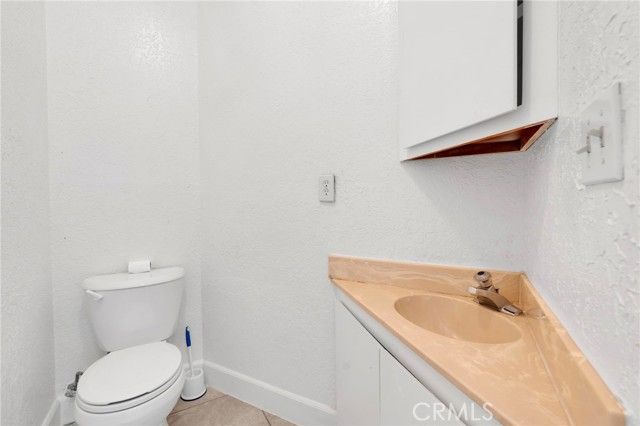 72662 Sullivan, Twentynine Palms, CA 92277