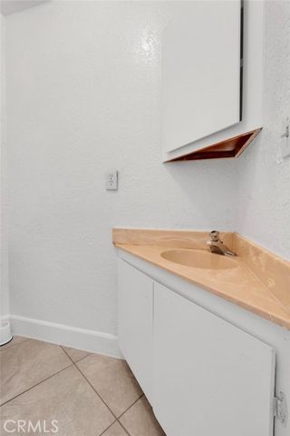 72662 Sullivan, Twentynine Palms, CA 92277