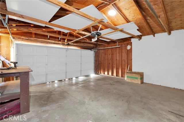 72662 Sullivan, Twentynine Palms, CA 92277