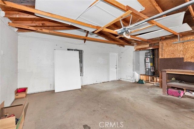 72662 Sullivan, Twentynine Palms, CA 92277