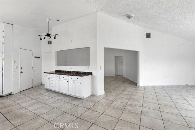 72662 Sullivan, Twentynine Palms, CA 92277