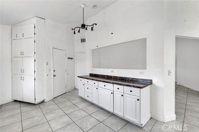 72662 Sullivan, Twentynine Palms, CA 92277