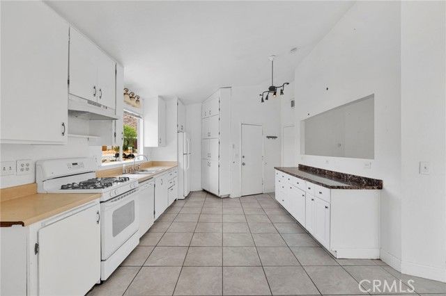 72662 Sullivan, Twentynine Palms, CA 92277