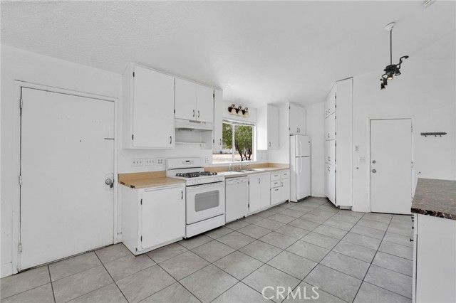 72662 Sullivan, Twentynine Palms, CA 92277