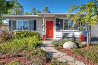 3694 Mira Pacific Drive, Oceanside, CA 92056