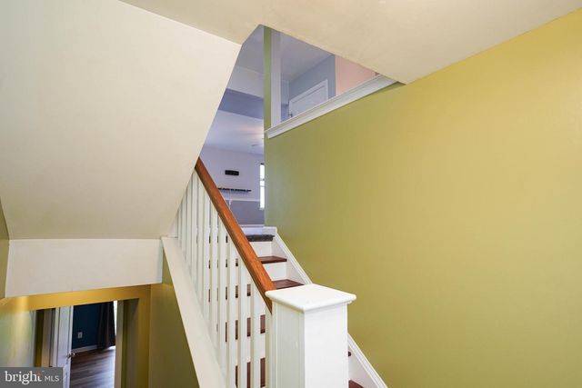 641 ROSEMARY DR, Seaford, DE 19973