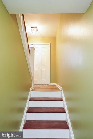 641 ROSEMARY DR, Seaford, DE 19973