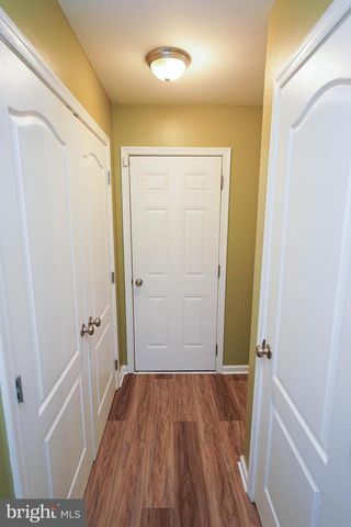 641 ROSEMARY DR, Seaford, DE 19973