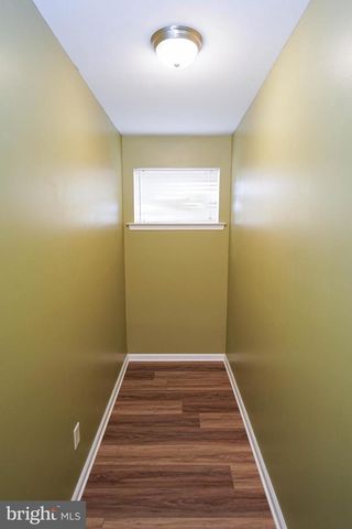 641 ROSEMARY DR, Seaford, DE 19973