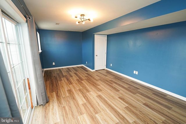 641 ROSEMARY DR, Seaford, DE 19973