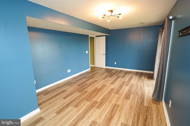 641 ROSEMARY DR, Seaford, DE 19973