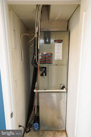 641 ROSEMARY DR, Seaford, DE 19973