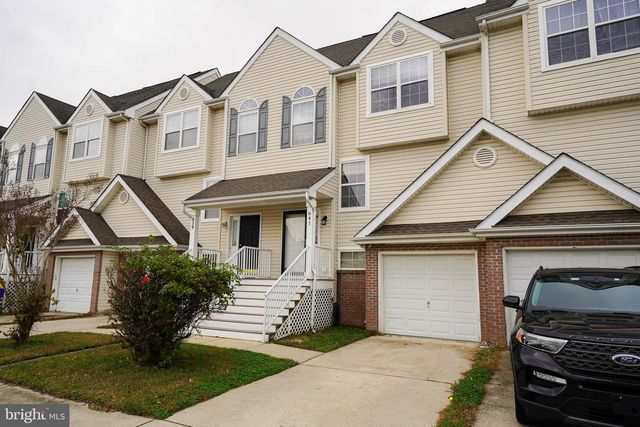 641 ROSEMARY DR, Seaford, DE 19973