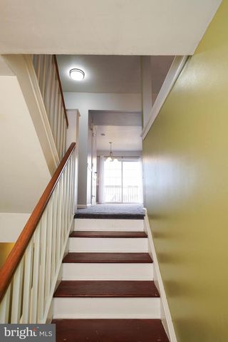 641 ROSEMARY DR, Seaford, DE 19973