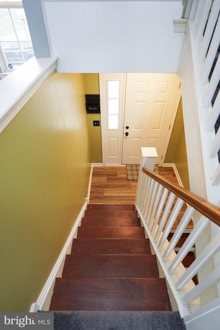 641 ROSEMARY DR, Seaford, DE 19973