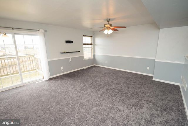 641 ROSEMARY DR, Seaford, DE 19973