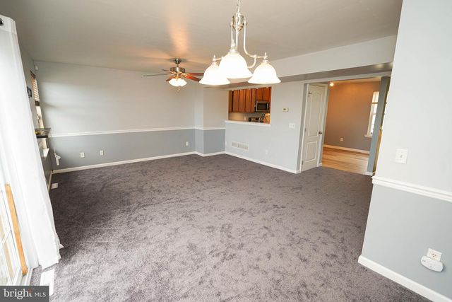 641 ROSEMARY DR, Seaford, DE 19973