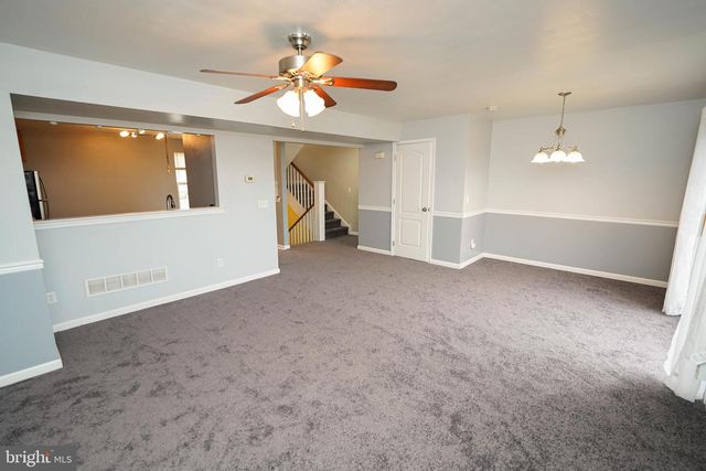 641 ROSEMARY DR, Seaford, DE 19973