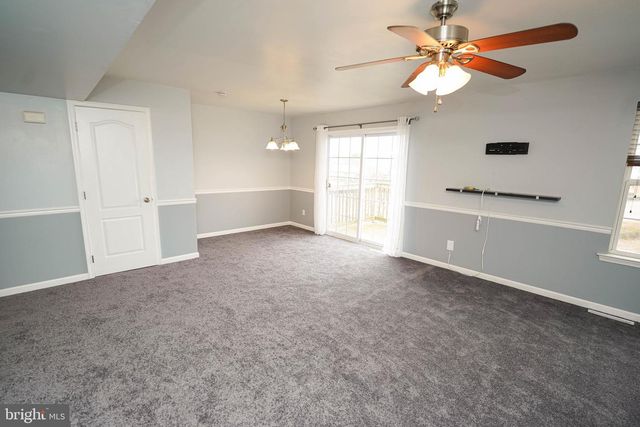 641 ROSEMARY DR, Seaford, DE 19973