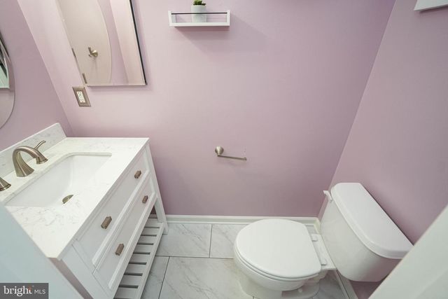 641 ROSEMARY DR, Seaford, DE 19973