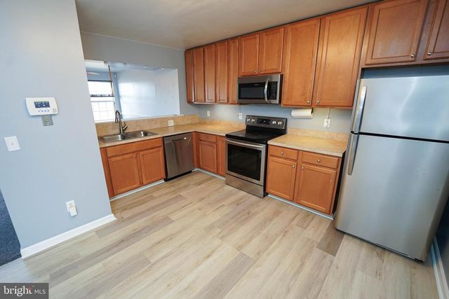 641 ROSEMARY DR, Seaford, DE 19973