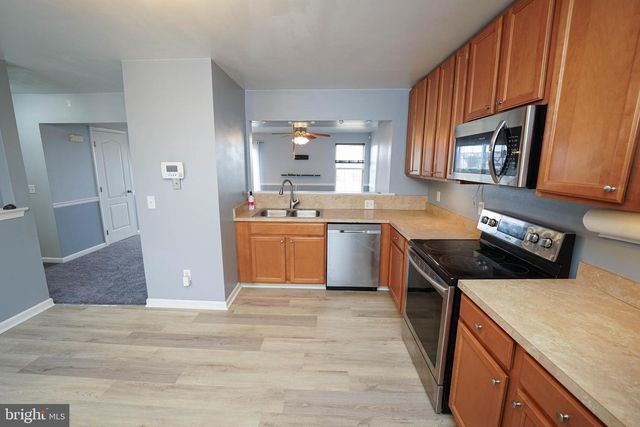 641 ROSEMARY DR, Seaford, DE 19973