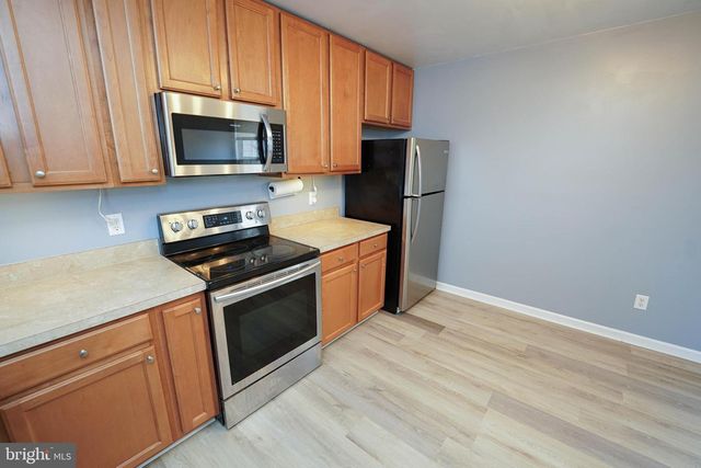 641 ROSEMARY DR, Seaford, DE 19973