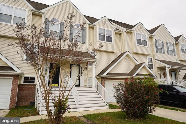 641 ROSEMARY DR, Seaford, DE 19973