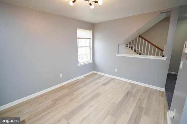 641 ROSEMARY DR, Seaford, DE 19973